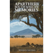 Apartheid: South African Memories