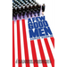 A Few Good Men