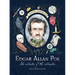 Edgar Allan Poe: The Master of the Macabre