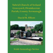 Tubrid Church of Ireland Graveyard, Drumkeeran Parish, County Fermanagh