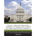 Energy in Municipal Waste Water Treatment: An Energy Audit Procedure and Supporting Data Base: Appendix a
