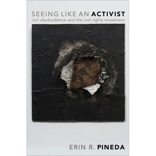 Seeing Like an Activist: Civil Disobedience and the Civil Rights Movement