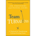 Team Turnarounds