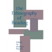 The Ethnography of Reading