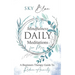 Mindfulness Daily Meditations For Men: A Beginner's Therapy Guide To Reduce Anxiety