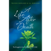 A Life After Death: The Struggle to Live After the Loss of a Child