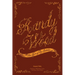 Randy Wood: The Lore of the Luthier