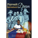 In Pursuit of my Ancestors' Dream