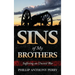 Sins of My Brothers: Suffering an Uncivil War