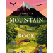 There's a Mountain in This Book