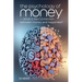 The Psychology of Money: What is the Connection Between Money and Happiness?