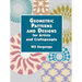 Geometric Patterns and Designs for Artists and Craftspeople
