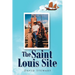 The Saint Louis Site