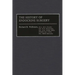 The History of Endocrine Surgery