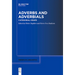 Adverbs and Adverbials: Categorial Issues