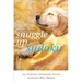 Will Shortz Presents Snuggle Up with Sudoku: 100 Wordless Crossword Puzzles
