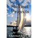 Sailboat Projects: Clever Ideas and How to Make Them - For a Pittance