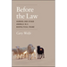 Before the Law: Humans and Other Animals in a Biopolitical Frame