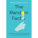 The Random Factor: How Chance and Luck Profoundly Shape Our Lives and the World Around Us