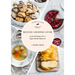Beyond Chopped Liver: 59 Jewish Recipes Get a Vegan Health Makeover