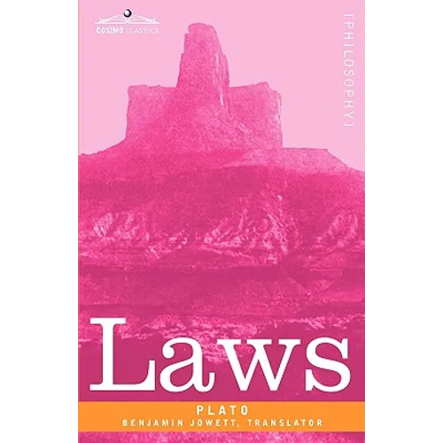Laws