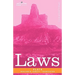 Laws
