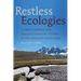 Restless Ecologies: Climate Change and Socioecological Futures in the Peruvian Highlands