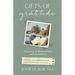 Gifts of Gratitude: A Journey of Remembrance and Connection