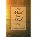 Your Mind Can Heal You