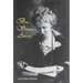 Bess Streeter Aldrich: The Dreams Are All Real