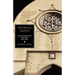 Medieval Naples: A Documentary History, 400-1400