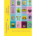 Easter Collection: Pattern Designs in Plastic Canvas