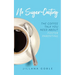 No Sugar Coating: The Coffee Talk You Need About Foster Parenting