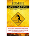 Zombie Apocalypse: How To Survival Prepping And Zombie Defense (A Guide For Surviving A Zombie Apocalypse With Homemade Survival Kit)