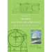 Greenly's Model Steam Locomotive Designs and Specifications