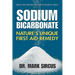 Sodium Bicarbonate