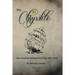 The Chrysolite: New Zealand Immigration Ship 1861-1862