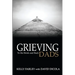 Grieving Dads: To the Brink and Back