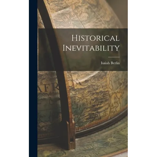 Historical Inevitability
