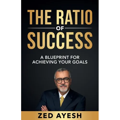 The Ratio of Success