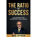 The Ratio of Success