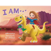 I Am: Affirmation statements for children