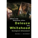 Affect and Attention After Deleuze and Whitehead: Ecological Attunement