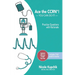 Ace the CCRN: You Can Do It! Practice Review Questions