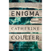 Enigma