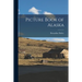 Picture Book of Alaska