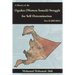 A History Of The Ogaden (Western Somali) Struggle For Self-Determination Part II (2007-2021)