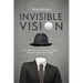 Invisible Vision: The hidden story of Dr. Newton K. Wesley, American contact lens pioneer