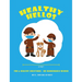 Healthy Hellos: Fun & Healthy Greetings - No Handshakes Needed!