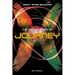 Journey: Don't Stop Believin': The Untold Story